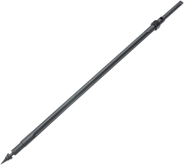 FOX Damping Adjuster Part Needle Rebound Injection Molded 34 All