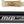 MRP Ramp Control Cartridge Version E Fox 40 Float 2016 to Present Factory Performance Elite Forks