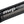 MRP Ramp Control Cartridge Version E Fox 40 Float 2016 to Present Factory Performance Elite Forks