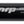 MRP Ramp Control Cartridge Version F Fox 36 Float 2018 to Present Forks FIT 4 RC2 Grip Dampers 