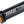 MRP Ramp Control Cartridge Version F Fox 36 Float 2018 to Present Forks FIT 4 RC2 Grip Dampers 