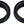MRP 34mm Stage Wiper Seal Kit