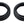 MRP 34mm Stage Wiper Seal Kit