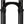 MRP Ribbon Coil Suspension Fork - 27.5