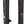 MRP Ribbon Coil Suspension Fork - 27.5