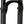 MRP Ribbon Coil Suspension Fork - 27.5