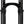 MRP Ribbon Air Suspension Suspension Fork - 29