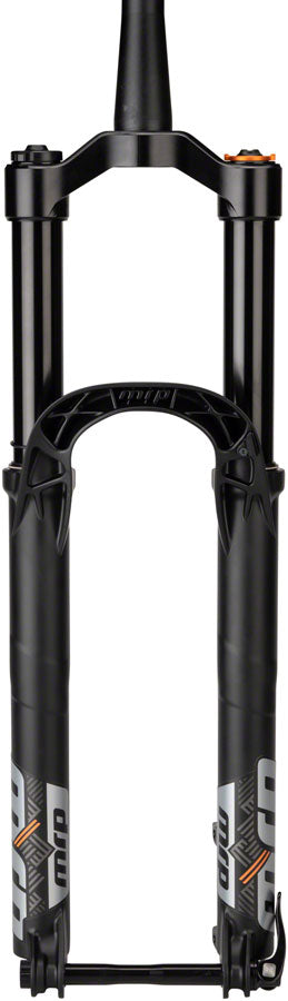 MRP Ribbon Air Suspension Suspension Fork - 29"