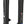MRP Ribbon Air Suspension Suspension Fork - 29