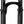 MRP Ribbon Air Suspension Suspension Fork - 29