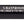 Wolf Tooth Rear Thru Axle - M12 1.5 x 172mm Black
