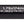 Wolf Tooth Rear Thru Axle - M12 1.75 x 174mm Black