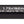 Wolf Tooth Rear Thru Axle - M12 1.75 x 192mm Black
