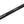 Wolf Tooth Rear Thru Axle - M12 1.75 x 192mm Black
