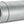 Problem Solvers Bushnell Eccentric Bottom Bracket - Classic Fat 100mm x 54mm Silver