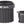DT Swiss Ratchet EXP Freehub Body - Shimano Micro Spline Light Aluminum Sealed Bearing Kit w/ End Cap 12 x 142/148 mm