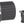 DT Swiss Ratchet EXP Freehub Body - Shimano Micro Spline Light Aluminum Sealed Bearing Kit w/ End Cap 12 x 142/148 mm