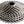 Shimano Deore XT CS-M8000 Cassette - 11 Speed 11-40t Gray