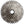 Shimano Deore XT CS-M8000 Cassette - 11 Speed 11-42t Gray