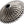 Shimano Deore XT CS-M8000 Cassette - 11 Speed 11-42t Gray