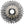 Shimano Dura-Ace CS-R9200 Cassette - 12-Speed 11-34t Gray