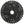 Shimano CUES  CS-LG300-10 Cassette - 10-Speed 11-39t LINKGLIDE Black