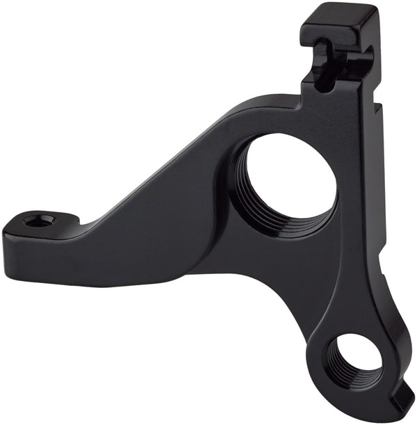 Shimano CUES  CS-LG300-10 Cassette - 10-Speed 11-48t LINKGLIDE Black