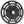 Shimano CUES  CS-LG300-9 Cassette - 9-Speed 11-46t LINKGLIDE Black