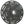 Shimano CUES  CS-LG400-11 Cassette - 11-Speed 11-45t LINKGLIDE Black