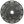 Shimano CUES  CS-LG400-11 Cassette - 11-Speed 11-45t LINKGLIDE Black