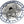 e*thirteen Helix Race Cassette - 12-Speed 9-52t Gray
