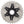 Shimano 105 CS-HG700-11 Cassette - 11 Speed 11-34t Silver