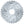 SunRace M55 Cassette - 8-Speed 11-34t Zinc