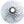 SunRace M55 Cassette - 8-Speed 11-34t Zinc