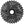 SunRace M90 Cassette - 9-Speed 11-34t Black