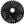 SunRace M90 Cassette - 9-Speed 11-34t Black