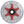 SunRace MX9X Cassette - 11-Speed 10-42t Metallic Silver For XD Driver Body