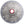 SunRace MX9X Cassette - 11-Speed 10-42t Metallic Silver For XD Driver Body