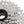 microSHIFT H09 Cassette - 9 Speed 11-32t Silver Nickel Plated