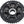 microSHIFT H10 Cassette - 10 Speed 11-42t Black