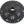 microSHIFT H10 Cassette - 10 Speed 11-42t Black