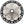 Shimano XT CS-M8100 Cassette - 12-Speed 10-51t Silver/Black Micro Spline