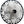 Shimano SLX CS-M7100 Cassette - 12-Speed 10-51t Silver/Black Micro Spline