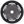 E*thirteen Helix Plus 12sp Cassette 9-50t - Black