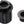 DT Swiss 3-Pawl Freehub Body - Shimano HG 11 Road Standard Aluminum / Steel Sealed Bearing Kit w/ End Cap 12 x 142 mm