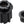 DT Swiss 3-Pawl Freehub Body - Campagnolo 9 - 12s Standard Aluminum Sealed Bearing Kit w/ End Cap 12 x 142 mm