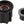 DT Swiss Ratchet Freehub Body - Campagnolo 9 - 12s Standard Aluminum Sealed Bearing Kit w/ End Cap 12 x 142 mm