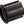 DT Swiss Ratchet Freehub Body - Campagnolo 9 - 12s Standard Aluminum Sealed Bearing Kit w/ End Cap 12 x 142 mm