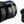 DT Swiss Ratchet Freehub Body - SRAM XDR Standard Aluminum Sealed Bearing Kit w/ End Cap 12 x 142 mm