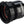 DT Swiss Ratchet Freehub Body - SRAM XDR Standard Aluminum Sealed Bearing Kit w/ End Cap 12 x 142 mm